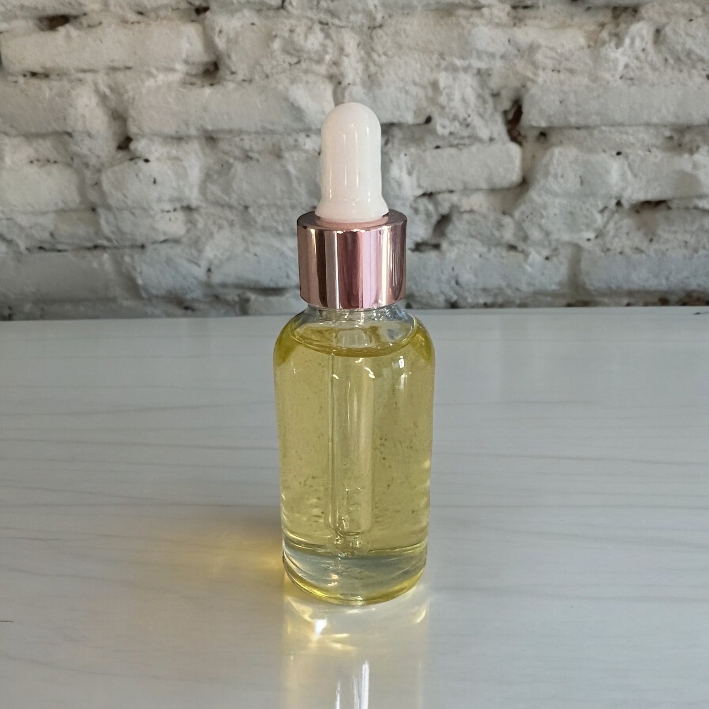 Hydrating Face Serum