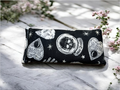 Pagan Eye Pillow Wheat Heat Bag