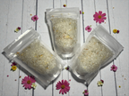 Mini Bath Salts x10
