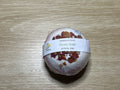 Peony Rose Bath Bomb