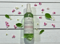 Peppermint Cooling Foot Spray