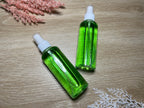 Peppermint Cooling Foot Spray x10