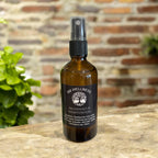 Personalised Labels