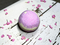 Pineapple Peach Bath Bomb