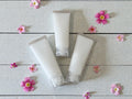 Raspberry Vanilla Hand Cream x10