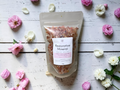Restorative Mineral Bath Salts