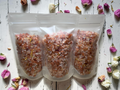 Restorative Mineral Bath Salts x10