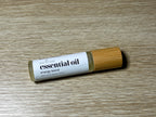 Essential Oil Roll On