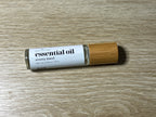 Essential Oil Roll On