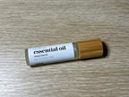 Essential Oil Roll On