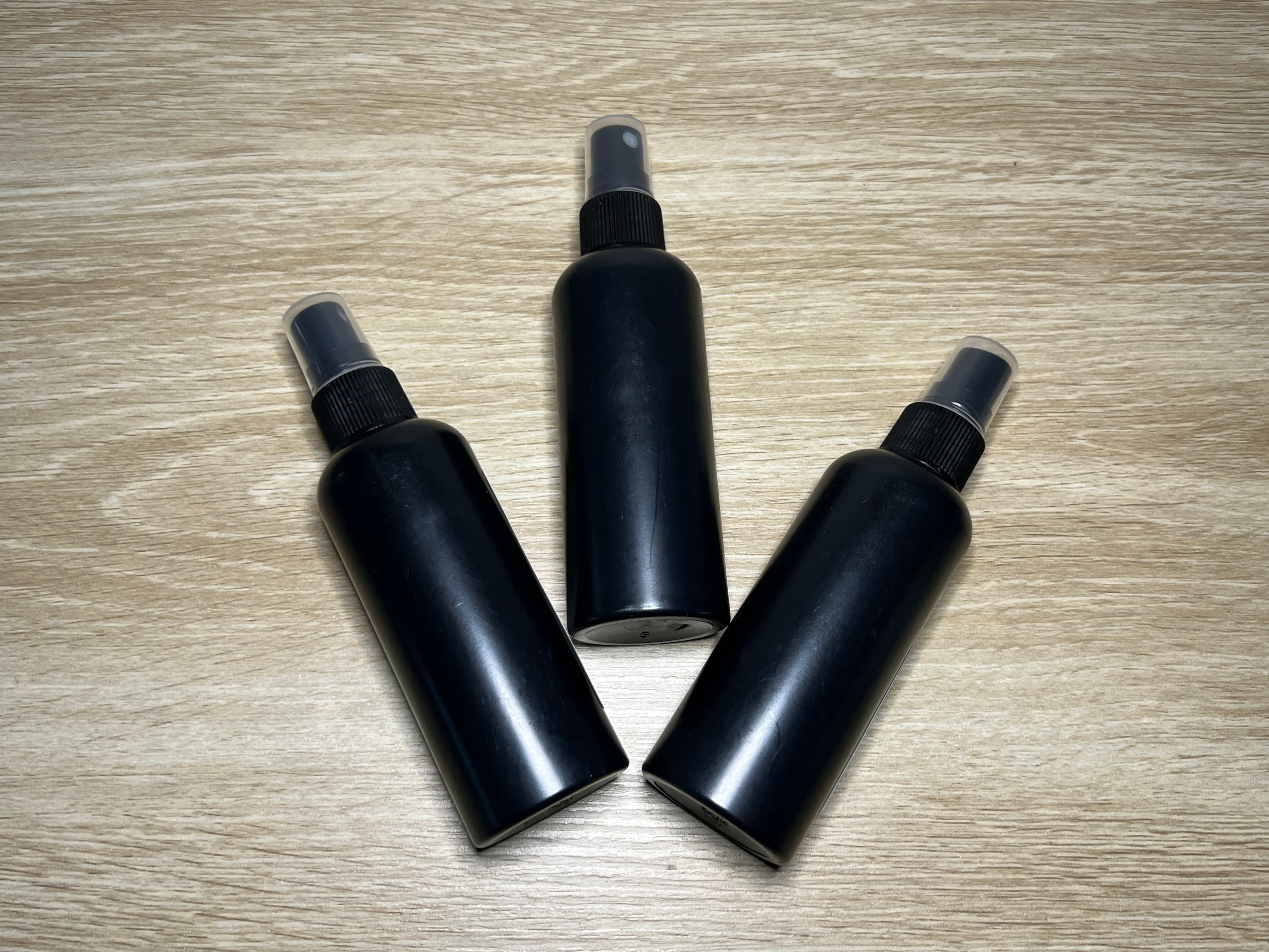 Room Sprays Wholesale x10