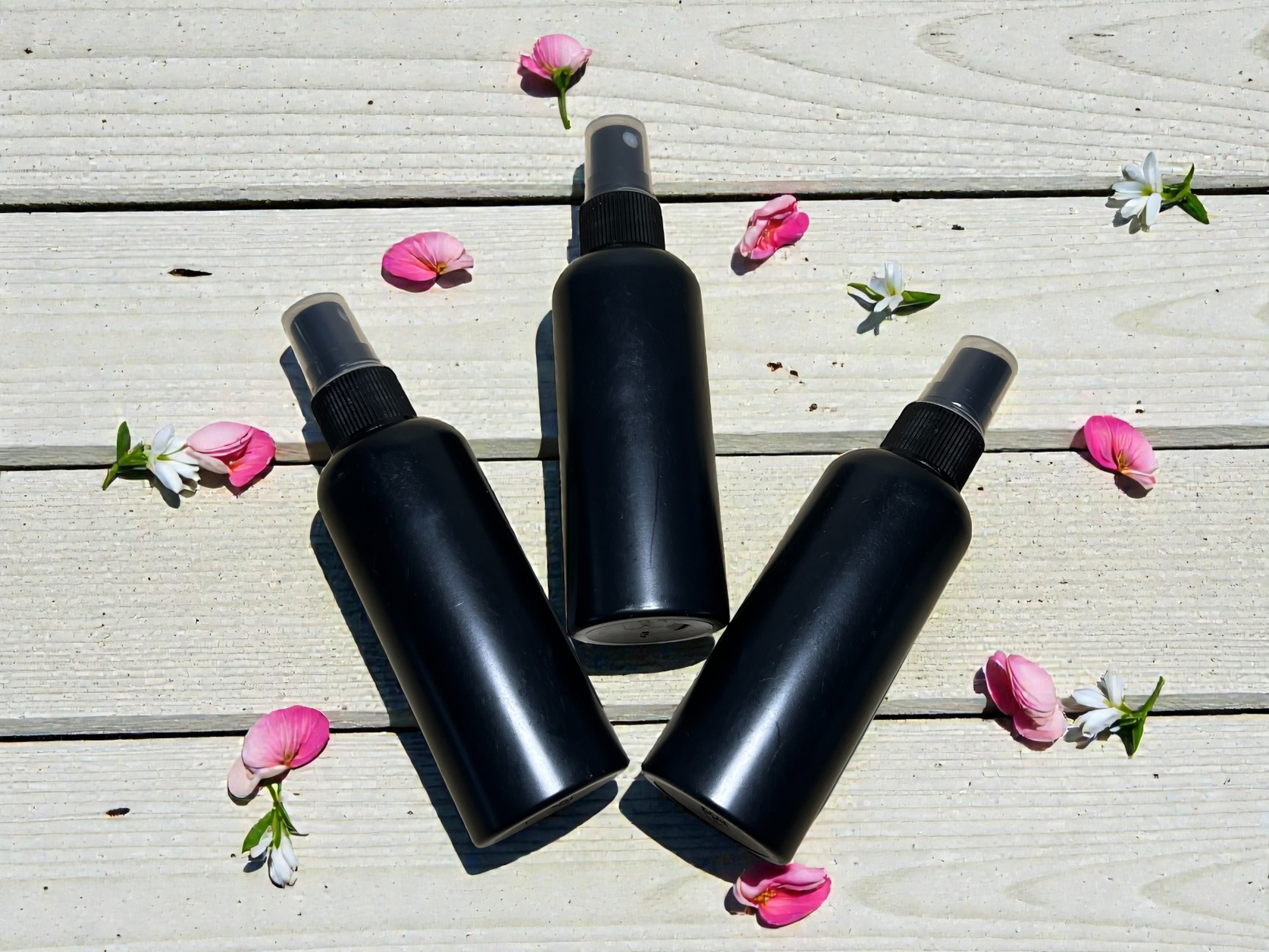 Room Sprays Wholesale x10