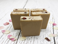 Rosehip Soaps x10 (SPECIAL)