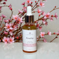 Rosehip Face Serum