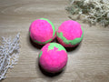Sassy Bath Bombs x10