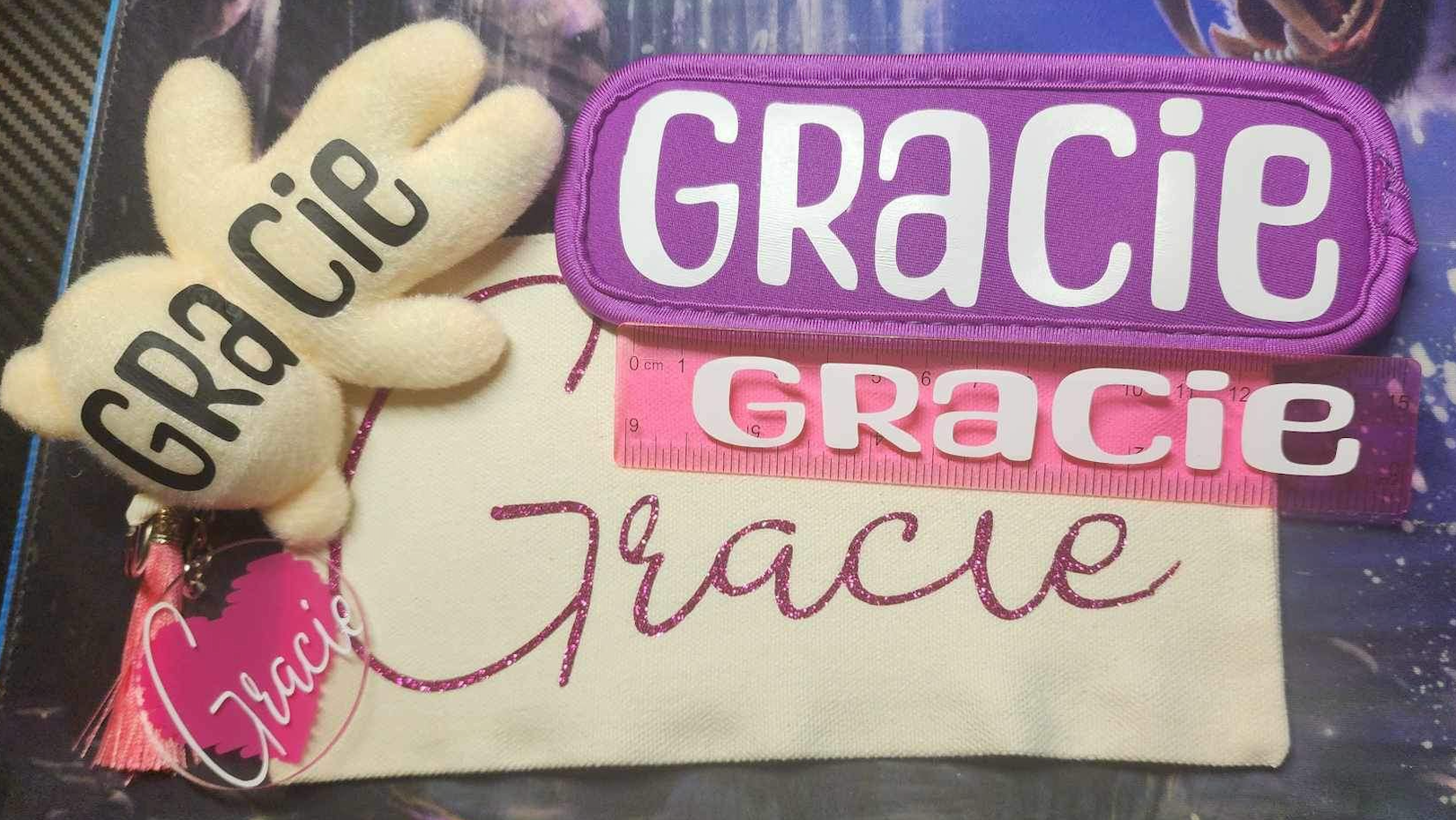 Childrens Gift Set