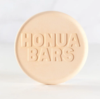 Diatomite Soap Plate