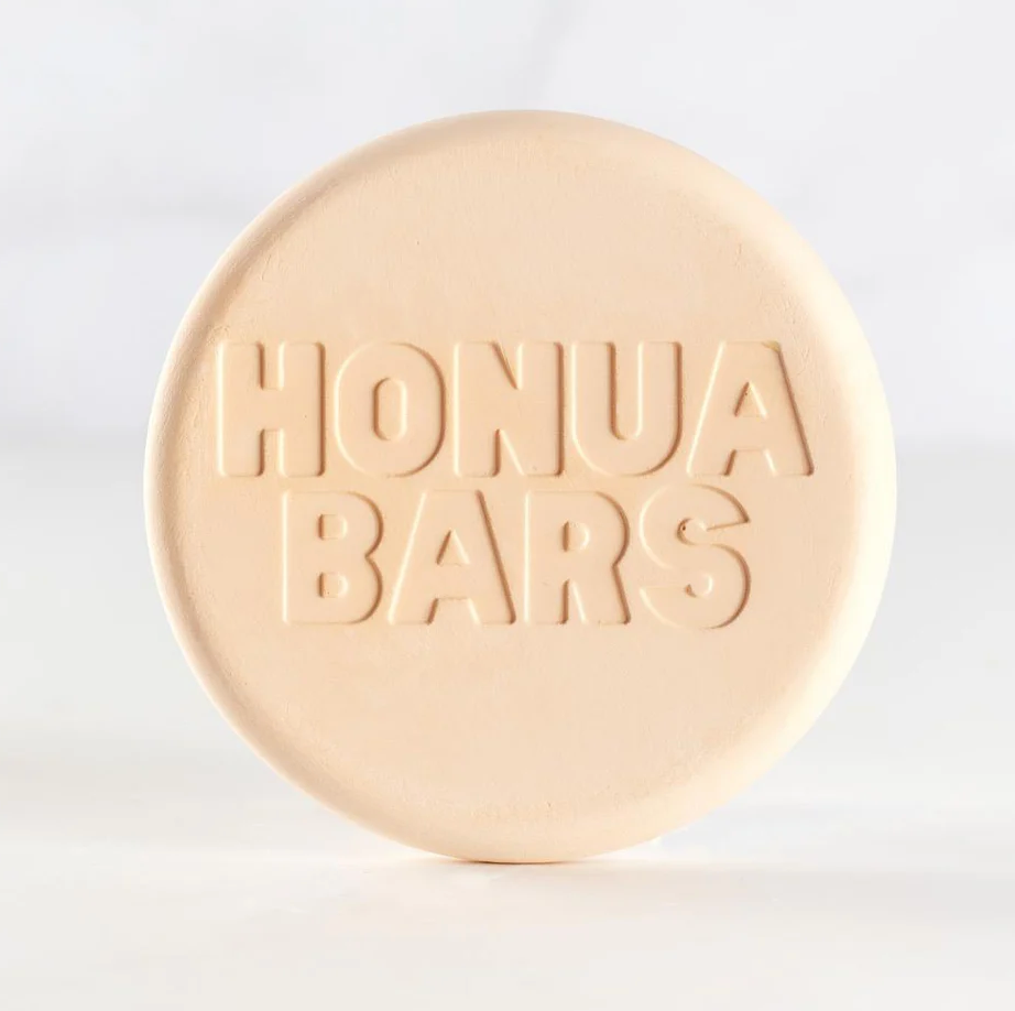 Diatomite Soap Plate