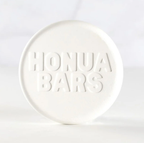 Diatomite Soap Plate