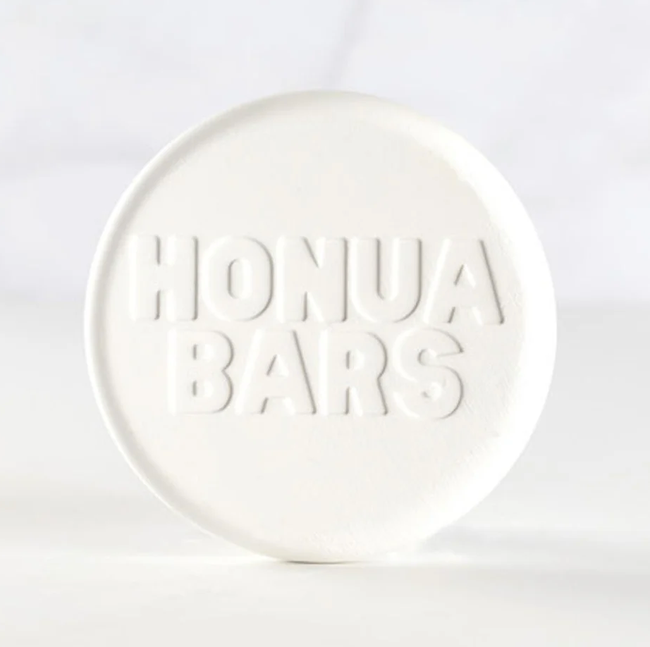 Diatomite Soap Plate