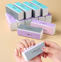 Nail Polisher File Block x17