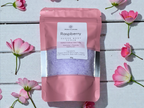 Sugar Body Scrub