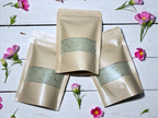 Sugar Body Scrubs x10