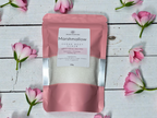 Sugar Body Scrub