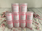 Personalised Labels