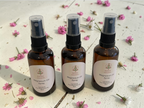 Personalised Labels