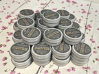 Personalised Labels