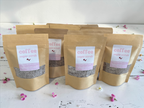 Personalised Labels