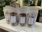 Personalised Labels