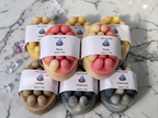 Personalised Labels