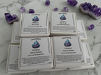 Personalised Labels