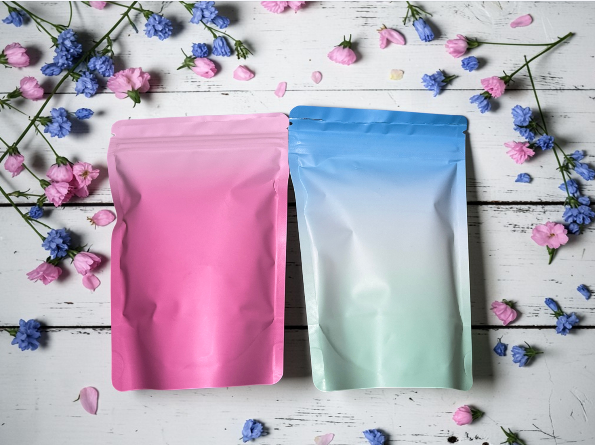 Kids Surprise Bath Fizz x10