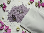 Secret Crystal Jewellery Bath Fizz