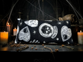 Eye Pillow Wheat Heat Bag (Special)