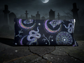 Eye Pillow Wheat Heat Bag (Special)