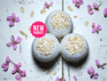 Milk & Honey Bath Bombs x10