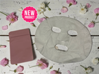 Hydrabomb Sheet Face Masks x10
