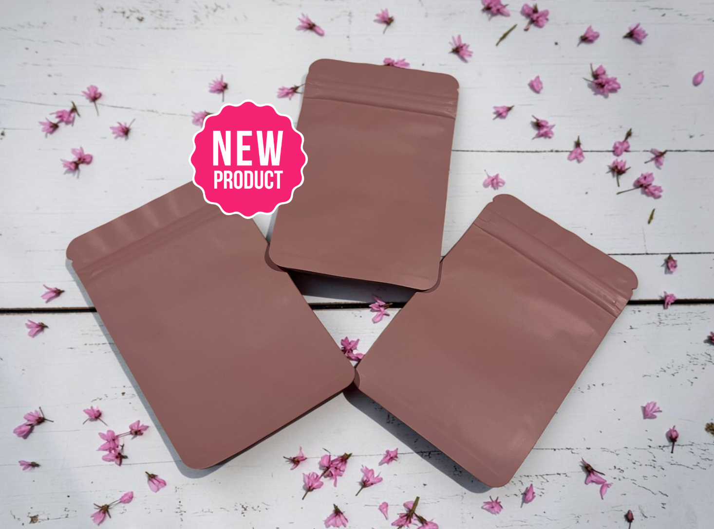 Hydrabomb Sheet Face Masks x10