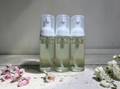 Foaming Lime Face Wash x10