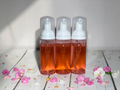 Grapefruit Splash Face Wash x10