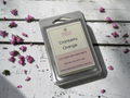 Cranberry Orange Soy Wax Melts (Special)