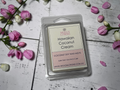 Hawaiian Coconut Soy Wax Melts (Special)