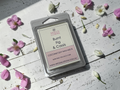 Burnt Fig & Cassis Soy Wax Melts (Special)