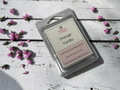 Orange Vanilla Soy Wax Melts (Special)