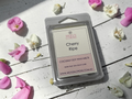 Cherry Ripe Wax Melts (Special)