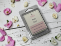 Pixie Dust Soy Wax Melts (Special)